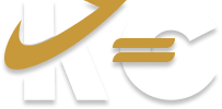 KreditCo logo